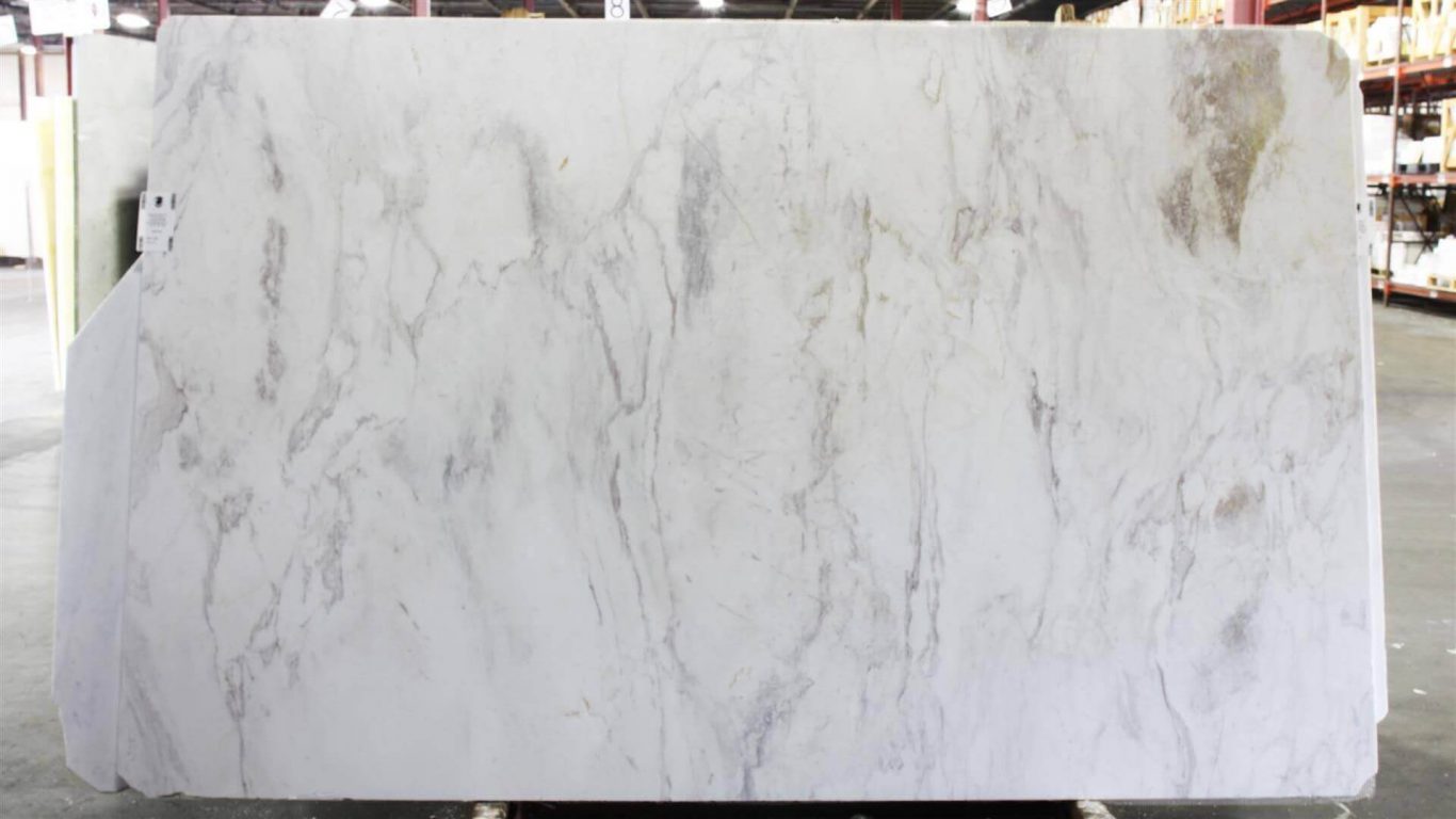 Get your Beautiful Super White Marble Slabs