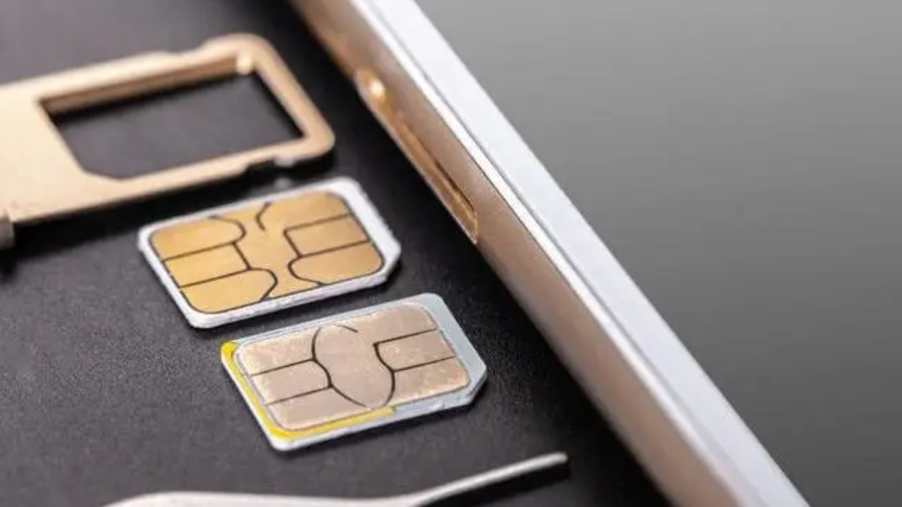 Which eSim Plan Options Are Available for Travel to Europe?