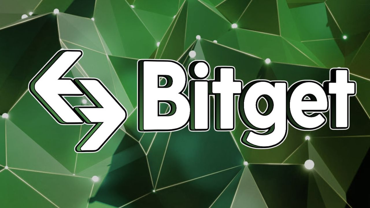 Step-by-Step Guide to Buying Bitcoin (BTC) in Canada on Bitget